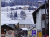 DSC_1611.jpg