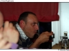 DSC_2886.jpg