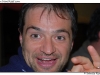 DSC_2887.jpg
