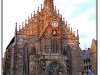 DSC_3635.jpg