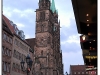 DSC_3642.jpg