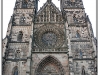 DSC_3643.jpg