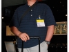 DSC_3673.jpg