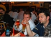 DSC_3842.jpg