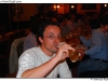 DSC_3850.jpg