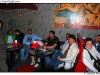 DSC_3861.jpg