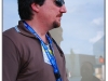DSC_3904.jpg