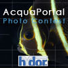 Acquaportal Photo Contest