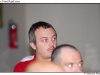 DSC_4124.jpg