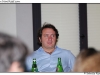 DSC_4148.jpg