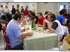 DSC_4162.jpg