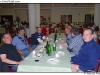 DSC_4164.jpg