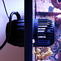 Ecotech Marine Vortech MP40w