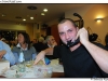 DSC_0186.jpg