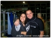 IMGP2278.jpg