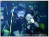 IMGP2331.jpg