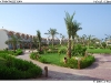 DSC_6889.jpg