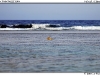 DSC_6926.jpg