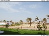 DSC_7062.jpg