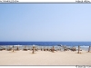 DSC_7066.jpg
