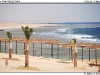 DSC_7081.jpg