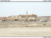 DSC_7089.jpg