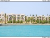 DSC_7107.jpg