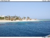 DSC_7110.jpg