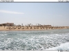 DSC_7257.jpg