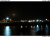 DSC_7378.jpg