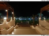 DSC_7380.jpg