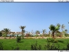 DSC_7390.jpg