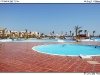 DSC_7473.jpg