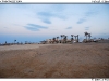 DSC_7648.jpg