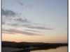 DSC_7651.jpg