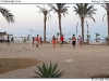DSC_7951.jpg