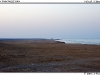 DSC_7956.jpg