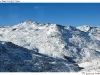 DSC_0395.jpg