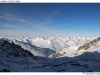 DSC_0840.jpg