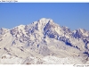 DSC_1020.jpg