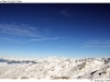 DSC_1029.jpg