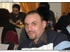 DSC_1854.jpg
