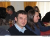 DSC_1855.jpg