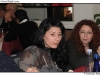 DSC_1872.jpg