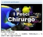 chirurghi.jpg