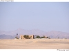 DSD_1710