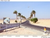 DSD_1712