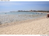 DSD_1714