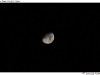 DSD_1601