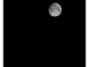 DSD_1953